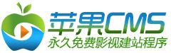 91成人网